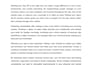 create professional SEO articles, blogs and web content
